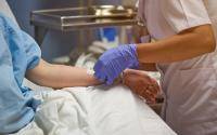 Healthcare-associated infections rose in 2020, CDC says - cidrap.umn.edu - Usa