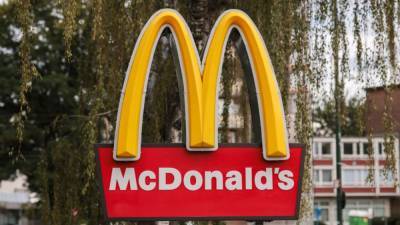 McDonald’s unreliable ice cream machines reportedly under FTC investigation - fox29.com