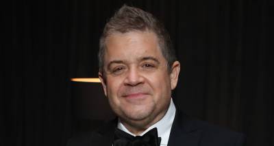 Patton Oswalt - Patton Oswalt Cancels Comedy Tour Dates in These Two States Over COVID-19 Safety Concerns - justjared.com - state Florida - county Lake - city Salt Lake City, state Utah - state Utah