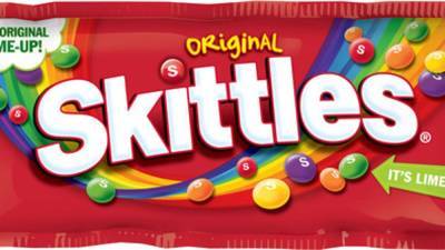 Skittles to bring back original lime flavor candy after nearly a decade - fox29.com - Los Angeles