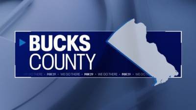 Boil water advisory in effect for Lower Bucks County - fox29.com - state Pennsylvania - county Bucks - city Middletown - city Levittown