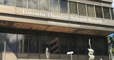 Kieran Moore - Stephen Lecce - Eileen De-Villa - TDSB seeks addition of COVID-19 vaccine to list of required shots for students - globalnews.ca