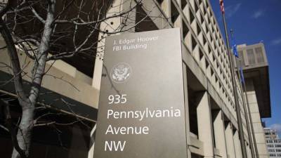 Hive is dangerous new ransomware threat, FBI says - fox29.com