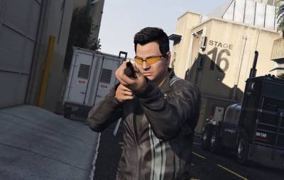 ‘GTA: Underground’ mod closes down over “imminent danger” to finance and mental health - nme.com
