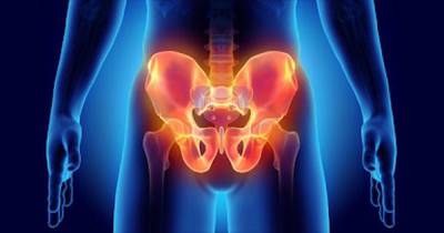 Suffering with pelvic health issues? Spire Manchester Hospital is holding a free online event to help - manchestereveningnews.co.uk - city Manchester