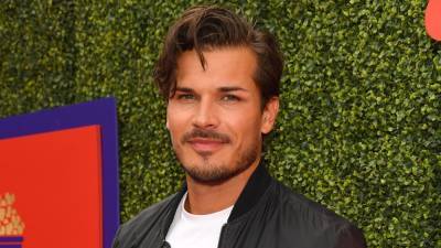 Cheryl Burke - Delta Variant - Gleb Savchenko Says He Felt Like He Was 'Dying' After Contracting the COVID-19 Delta Variant - etonline.com - state Texas