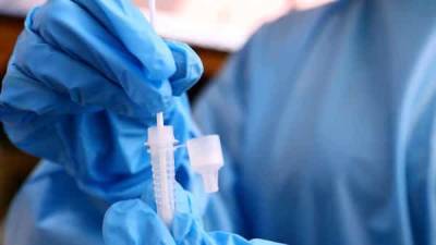 Nasal Covid vaccine: AIIMS Delhi to conduct Phase 2, 3 clinical trials of Bharat Biotech's shot soon - livemint.com - India - city Delhi