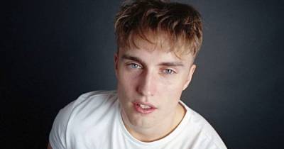 Sam Fender confirms he will attend TRNSMT after covid test is negative - dailyrecord.co.uk