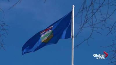 Dan Grummett - COVID-19: Alberta’s new 5-day isolation rule met with praise and criticism - globalnews.ca