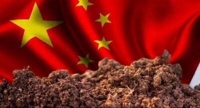 Sri Lanka to import fertilizer again from Qingdao? - newsfirst.lk - China - Usa - Sri Lanka