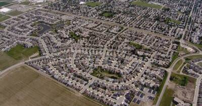 Wastewater testing for COVID-19 continues in Lethbridge - globalnews.ca