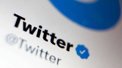 Marjorie Taylor - Twitter expands feature allowing users to flag misinformation - fox29.com - Philippines - South Korea - Usa - Spain - Australia - Brazil - Georgia - county Taylor - county Greene