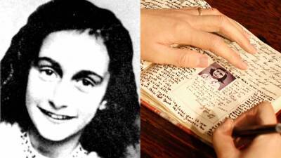 Who betrayed Anne Frank? Cold case team reaches 'most likely scenario' in WWII mystery - fox29.com - Germany - county Bergen - city Amsterdam - city Berlin, Germany
