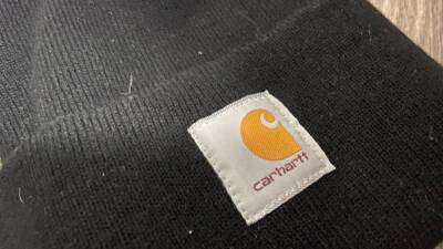 Carhartt defends COVID-19 vaccine mandate, citing workplace safety - fox29.com - state Michigan - county Dearborn