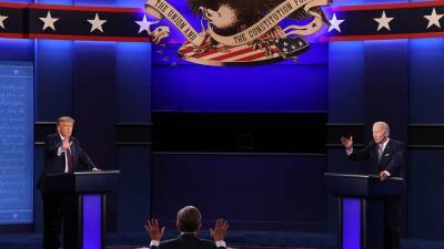 Donald Trump - Joe Biden - Chris Wallace - RNC threatens to boycott presidential debates: ‘unfair to the Republican’ - fox29.com - Usa