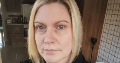 NHS nurse fears she 'may never work again' after two-year Long Covid battle - dailyrecord.co.uk - Germany - city Belfast