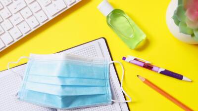 At a glance: What's changing and what stays the same - rte.ie - Ireland