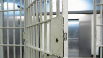 Pa. Department of Corrections suspends in-person visitation due to COVID-19 - fox29.com - state Pennsylvania - city Harrisburg, state Pennsylvania