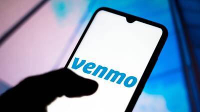 Rafael Henrique - Plaid settlement: Venmo, Robinhood, other money app users may be eligible for payout - fox29.com - Usa - city Detroit