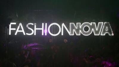 Tommaso Boddi - Fashion Nova to pay $4.2M to settle claims it blocked negative online reviews - fox29.com - Los Angeles - city Los Angeles
