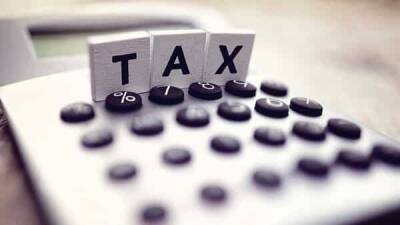 Most Indians want to tax the rich, companies which profited during covid: Survey - livemint.com - India