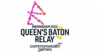 2022 Queen’s Baton Relay reaches Sri Lanka - newsfirst.lk - Sri Lanka - Britain - Maldives - Bangladesh - city Birmingham