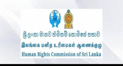 Pensioners complain against delayed gratuity - newsfirst.lk - Sri Lanka