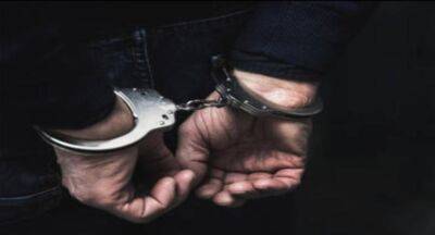 30-year-old nabbed for Rs. 11.6 Mn Fraud - newsfirst.lk - Sri Lanka