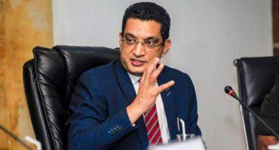 Ali Sabry - Cabinet was not aware of the economic crisis – Ali Sabry - newsfirst.lk - Sri Lanka - North Korea
