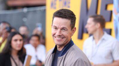 Mark Wahlberg - Mark Wahlberg left Hollywood for Nevada to give his kids a 'better life': 'This made a lot more sense for us' - fox29.com - state California - state Nevada - city Boston - city Durham, county Rhea - county Rhea