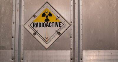 Radioactive waste from WWII era found in U.S. elementary school, new report shows - globalnews.ca - city Boston - state Missouri - county St. Louis