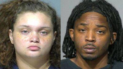 West Allis parents charged, fentanyl death of 17-month-old - fox29.com - county Milwaukee