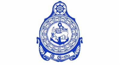 Missing Navy craft was on special operation – Navy - newsfirst.lk - Sri Lanka