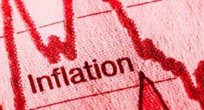 Sri Lanka’s overall rate of inflation for September rises to 73.7% - newsfirst.lk - Sri Lanka