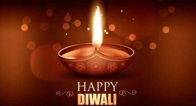 World celebrates Deepavali – The Festival of Lights - newsfirst.lk - Singapore - Usa - India - Britain - Australia