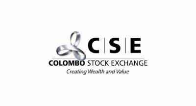 CSE extends trading hours - newsfirst.lk - Sri Lanka