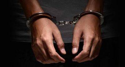 Police Sub-Inspector arrested over Matara shooting - newsfirst.lk