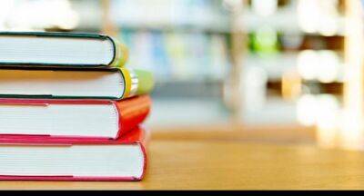Software for Textbooks - newsfirst.lk