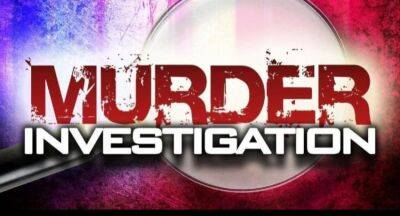 Nihal Thalduwa - Triple Homicide in Minuwangoda, possible link to 2017 Kite Case - newsfirst.lk