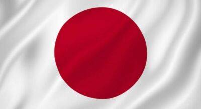 Ranil Wickremesinghe - Japan says no pact yet with Sri Lanka on debt restructure talks - newsfirst.lk - China - Japan - India - Sri Lanka - city Tokyo