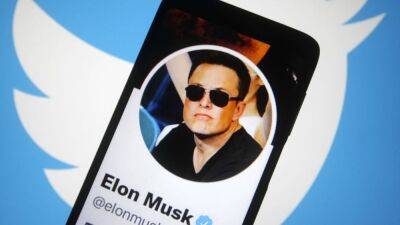 Donald Trump - Twitter under Elon Musk? Most of the plans are a mystery - fox29.com - San Francisco