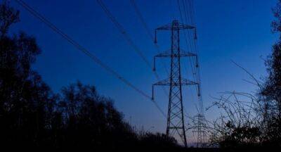 Two-hour power cuts on Monday (14) - newsfirst.lk - Sri Lanka