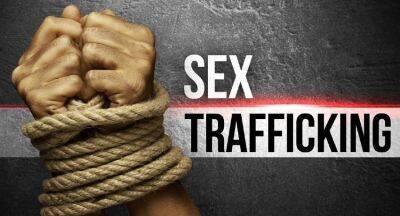 Sri Lankans - Sex Trafficking: Minister says Embassy official interdicted, will be arrested - newsfirst.lk - Sri Lanka - Oman - city Dubai