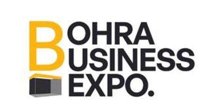 Bohra Business Expo this weekend - newsfirst.lk - Sri Lanka - county Hall
