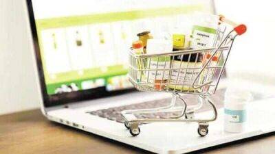 How the pandemic changed e-commerce—and where it goes now - livemint.com - India