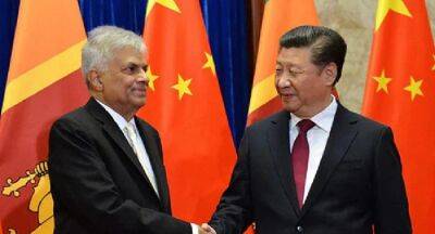 Ranil Wickremesinghe - Sri Lanka to miss deadlines for IMF Loan? - newsfirst.lk - China - city Beijing - Japan - India - Sri Lanka
