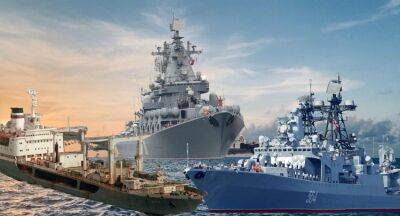 Russian warships enter Sea of Sri Lanka to cross Indian Ocean - newsfirst.lk - China - Japan - India - Sri Lanka - Russia - city Vladivostok