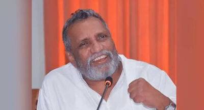 Dinesh Gunawardena - Deshapriya to head National Delimitation Committee - newsfirst.lk