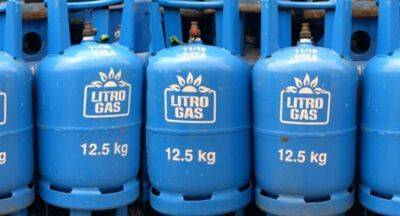 More Litro Gas cargos to arrive in SL - newsfirst.lk - Sri Lanka