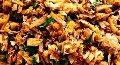 All Ceylon - Price of Kottu and several other food items to be reduced by Rs.10 - newsfirst.lk